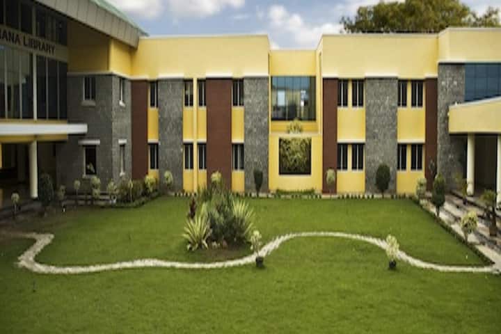 campus-view